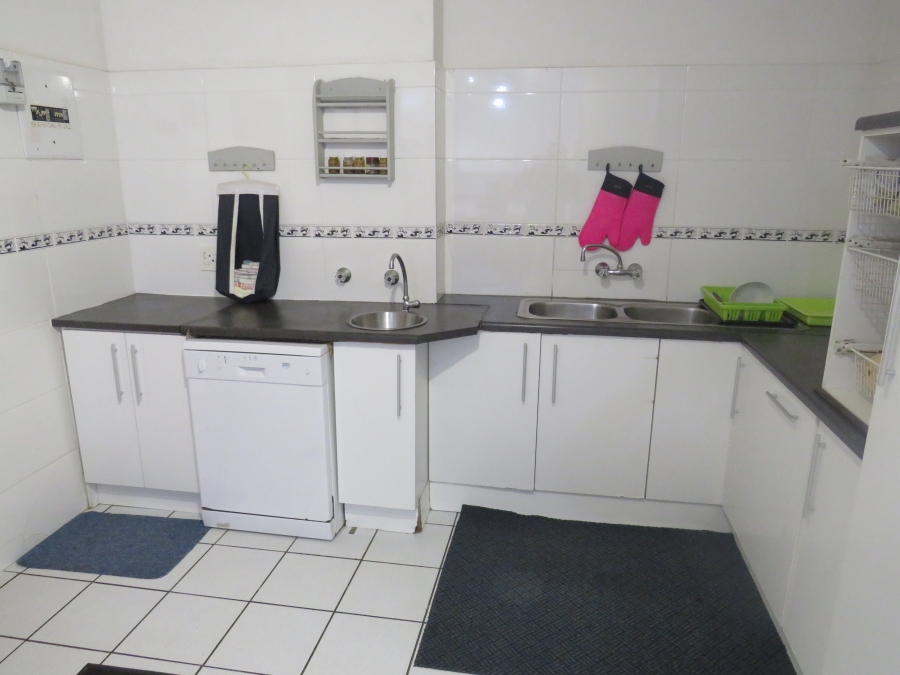 4 Bedroom Property for Sale in East Bank Eastern Cape